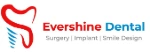 EvershineDentalClinic